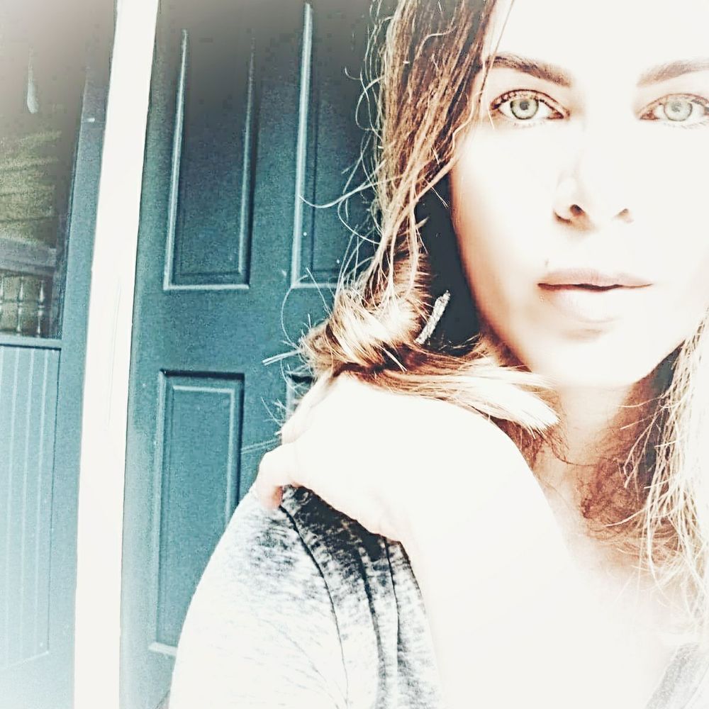 High quality & high end pieces